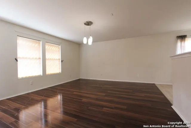 125 Creek Run Cibolo, TX 78108